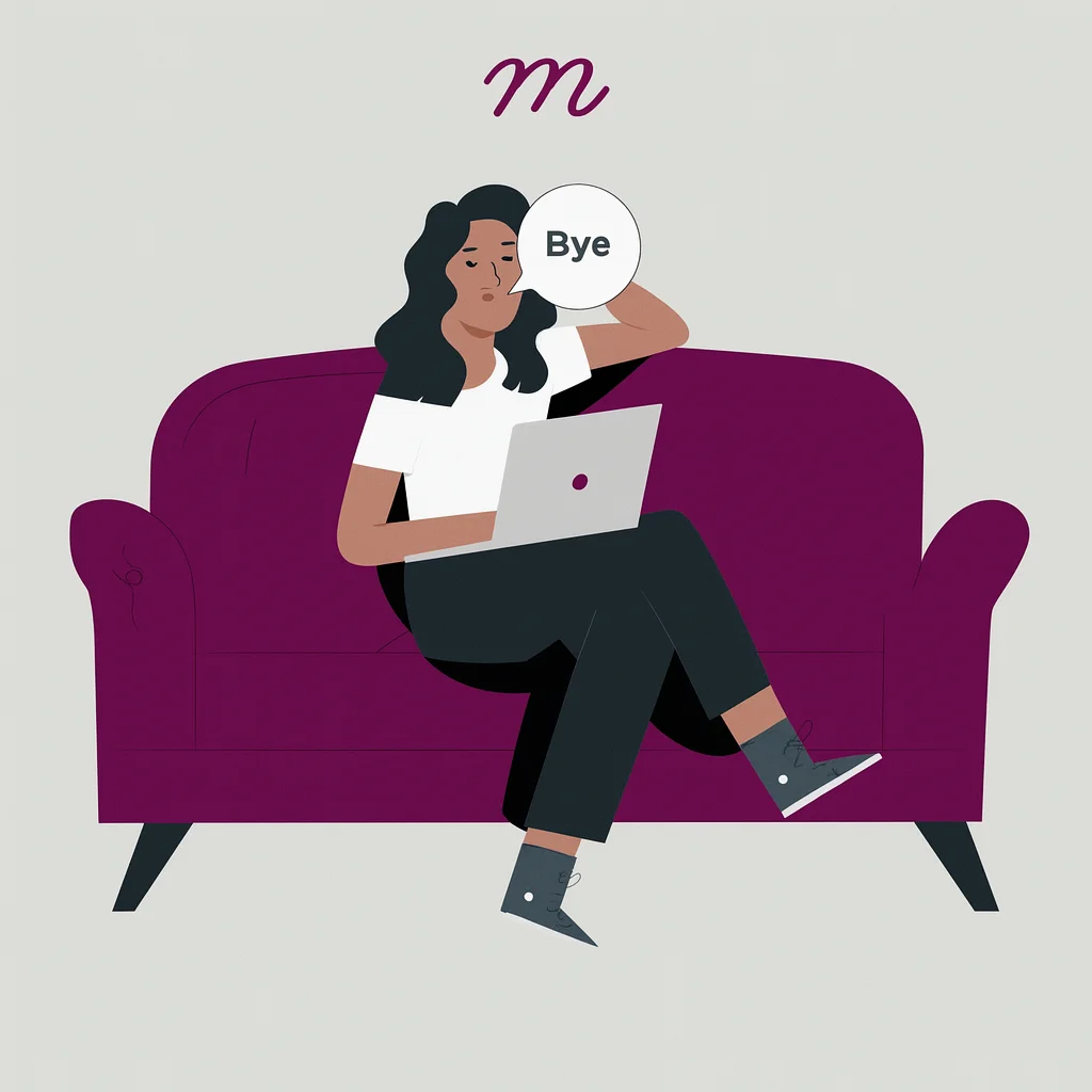 Most Effective Thought-Stopping Techniques to Use with Therapy Clients