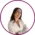 Nuria Higuero Flores, Psychologist