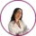 Nuria Higuero Flores, Psychologist Avatar