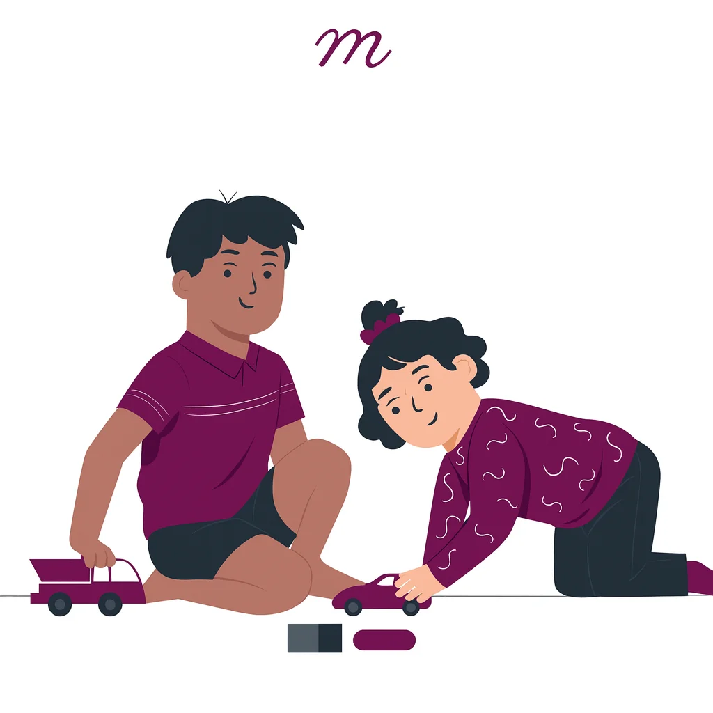 Play Therapy Interventions for Children With Anxiety