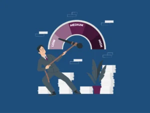 Risk Assessment in Mental Health A Complete Guide for Professionals
