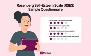 A Therapist’s Guide to the Rosenberg Self-Esteem Scale (RSES)