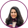 S Anandavalli, PhD, NCC, LPC, CCTP Avatar