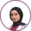 Dr. Salwa Zeineddine