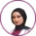 Dr. Salwa Zeineddine Avatar