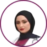 Dr. Salwa Zeineddine Avatar