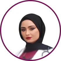 Dr. Salwa Zeineddine