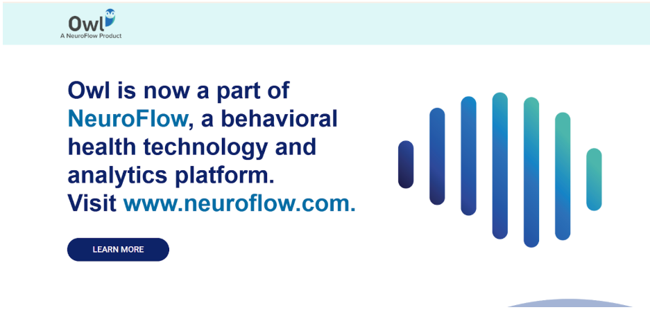 Owl Insights — Best for Population-Level Outcome Tracking Overview