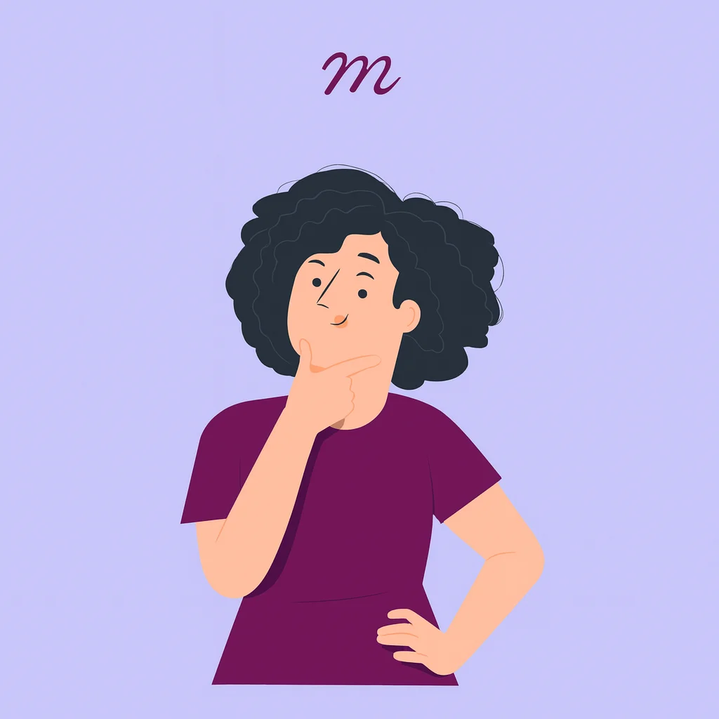 Self-esteem Treatment Plan Help Clients Feel Better