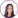 Silvi