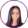 Silvi Saxena, MBA, LSW Avatar