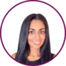 Silvi Saxena, MBA, LSW Avatar
