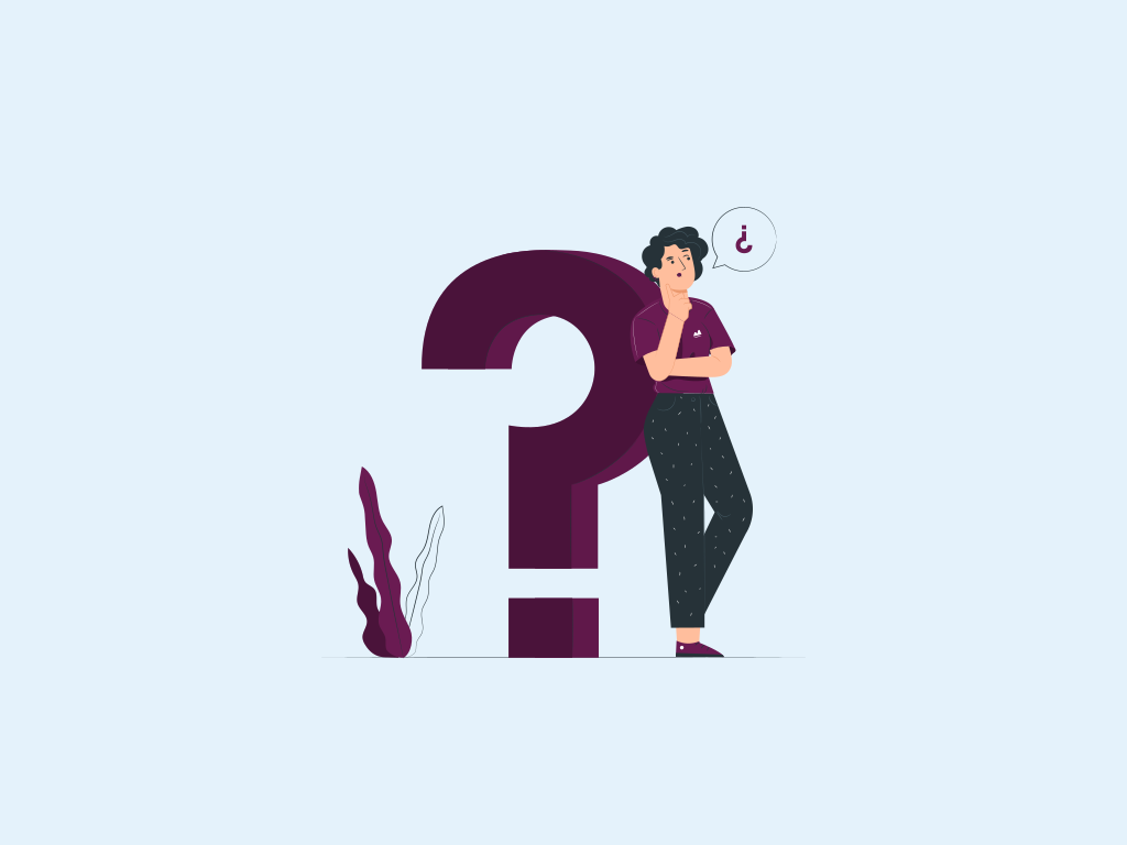 Strengths and Difficulties Questionnaire