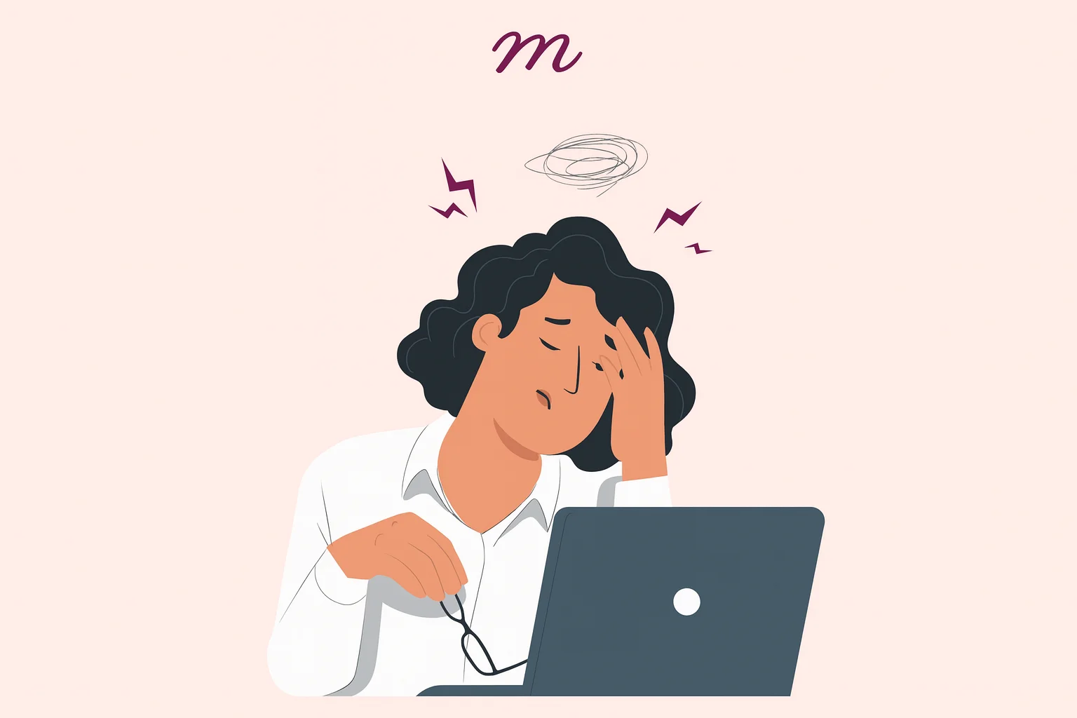 Stress Therapy: Techniques, Examples & How It Works