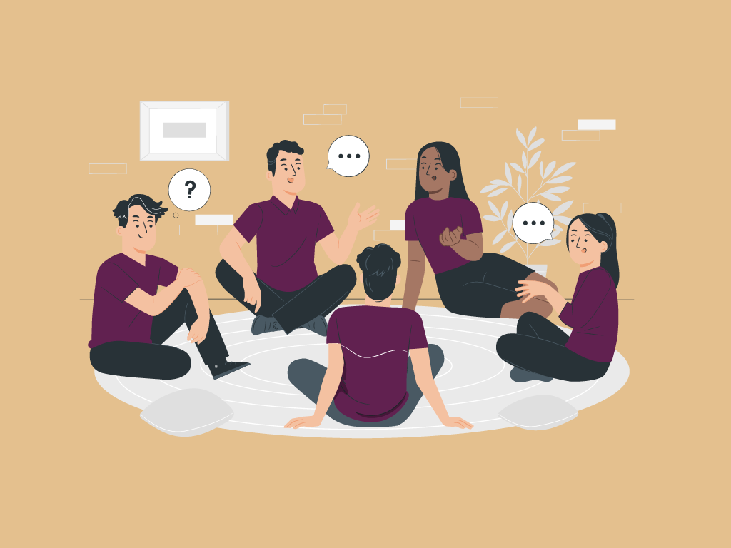 Therapeutic Alliance in Group Therapy