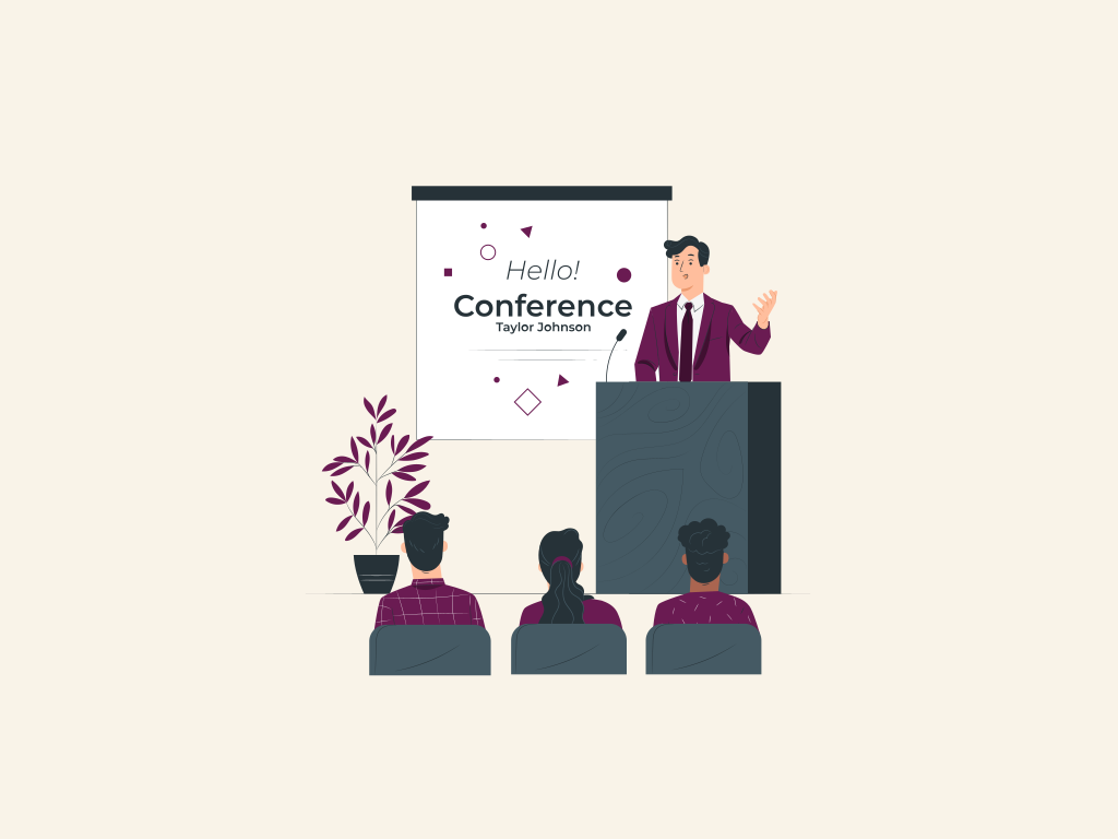 Therapeutic Alliance in Videoconferencing Psychotherapy (A Complete Guide)
