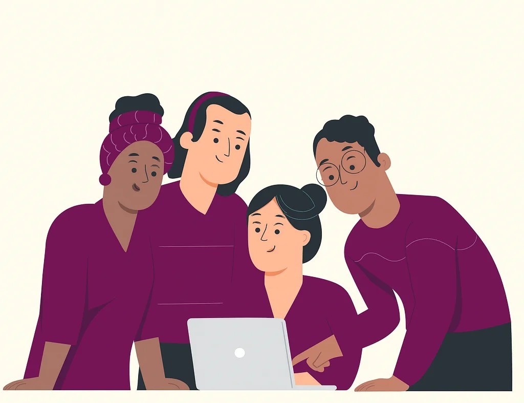 Therapeutic Relationship in CBT