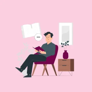 Common Mistakes Therapists Make in Progress Notes