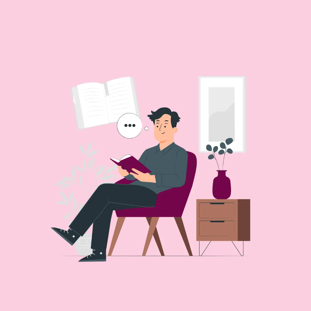 Common Mistakes Therapists Make in Progress Notes