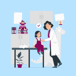 Tips for First Therapy Session for Therapist