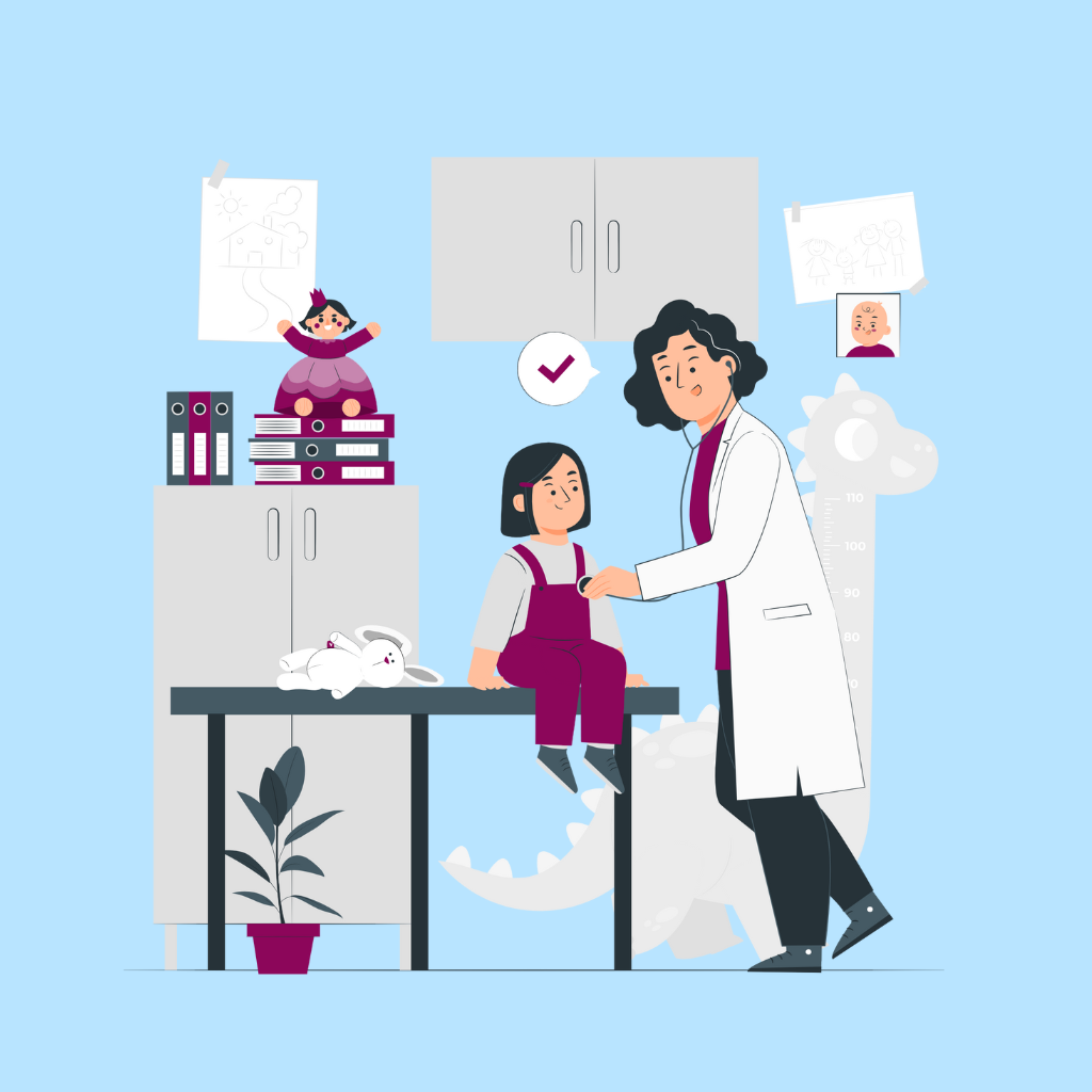 Tips for First Therapy Session for Therapist