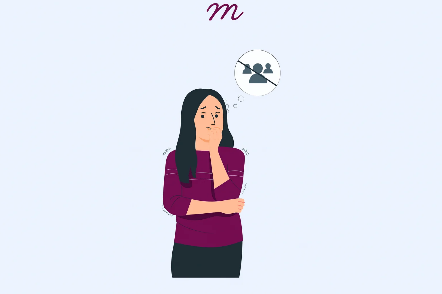 Treating Test Anxiety