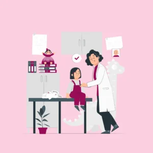 Treatment Plan for Couples Therapy