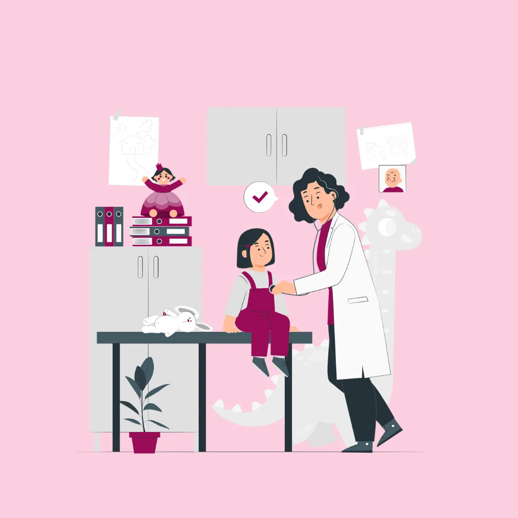 Treatment Plan for Couples Therapy