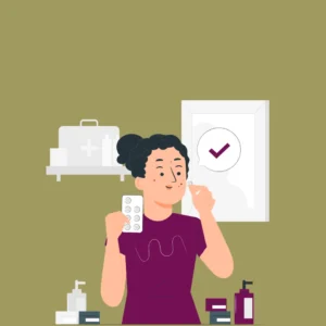 Treatment Plan for Gender Dysphoria