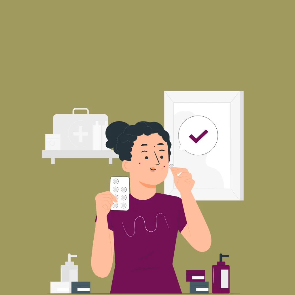 Treatment Plan for Gender Dysphoria