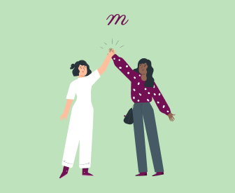 Trust and Respect in Therapeutic Relationship