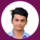 Usama Adeel Avatar