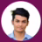Avatar photo
