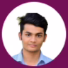 Usama Adeel Avatar