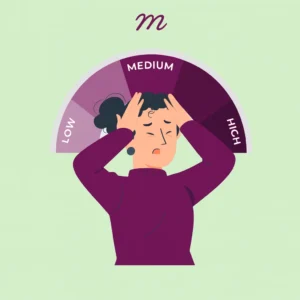 Using MADRS for Depression A Therapist’s Guide to Better Assessments