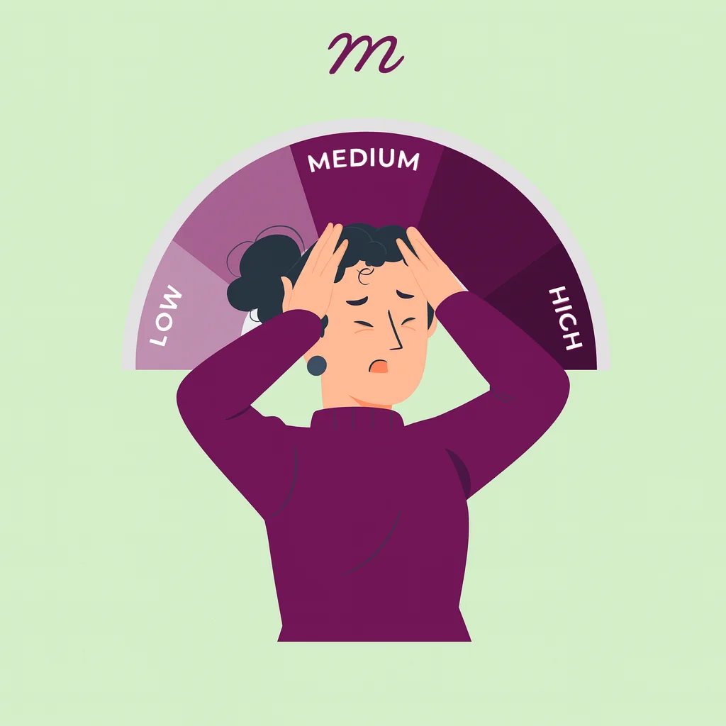 Using MADRS for Depression: A Therapist’s Guide to Better Assessments