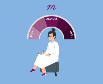 Using the Adult ADHD Self Report Scale ASRS in Therapy or Treatment