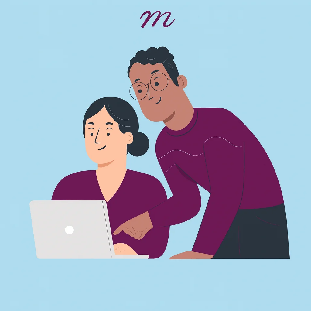 What AI Can Do for Behavioral Health Clinicians
