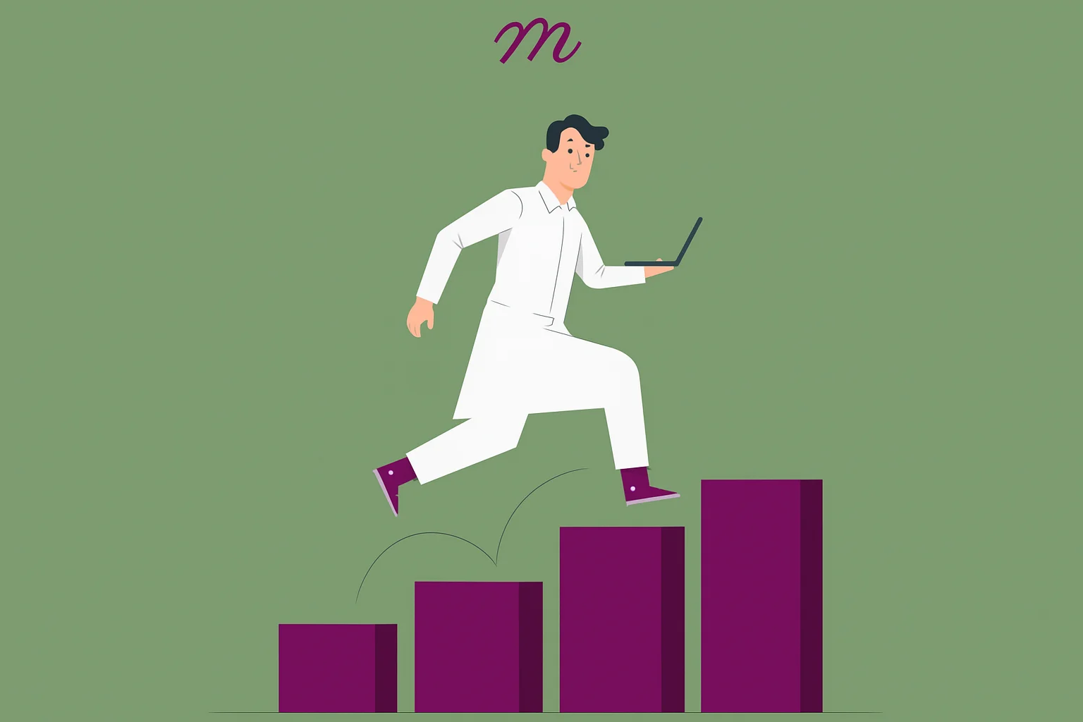 What are SMART Therapy Goals and Why They Matter
