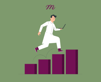 What are SMART Therapy Goals
