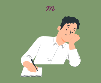 What is Clinical Documentation Improvement (CDI)?