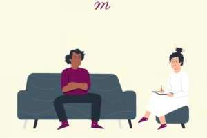 What is Interpersonal Psychotherapy