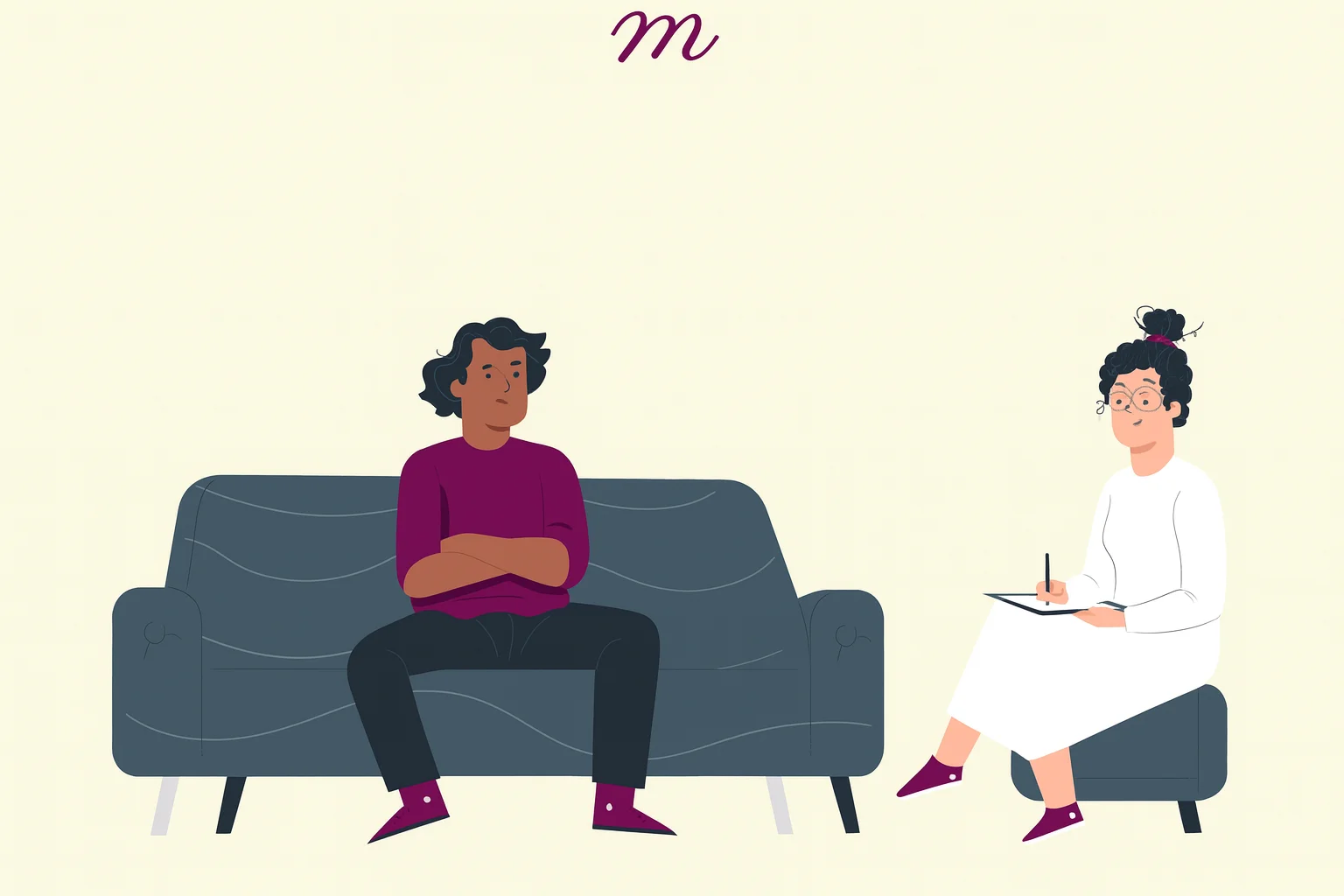What is Interpersonal Psychotherapy
