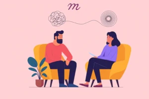 What is Psychodynamic Psychotherapy & How Does It Work