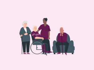 What is Strength-Based Therapy