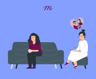 What is Transference Therapy & Examples