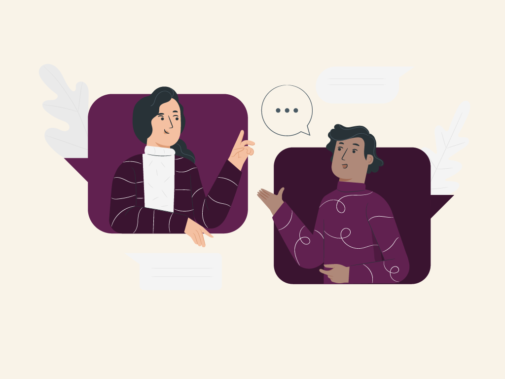 What is the Feedback Informed Treatment (FIT)