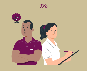 What to do When a Client Shuts Down in Therapy