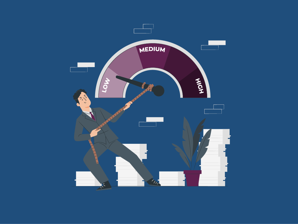 Risk Assessment in Mental Health: A Complete Guide for Professionals