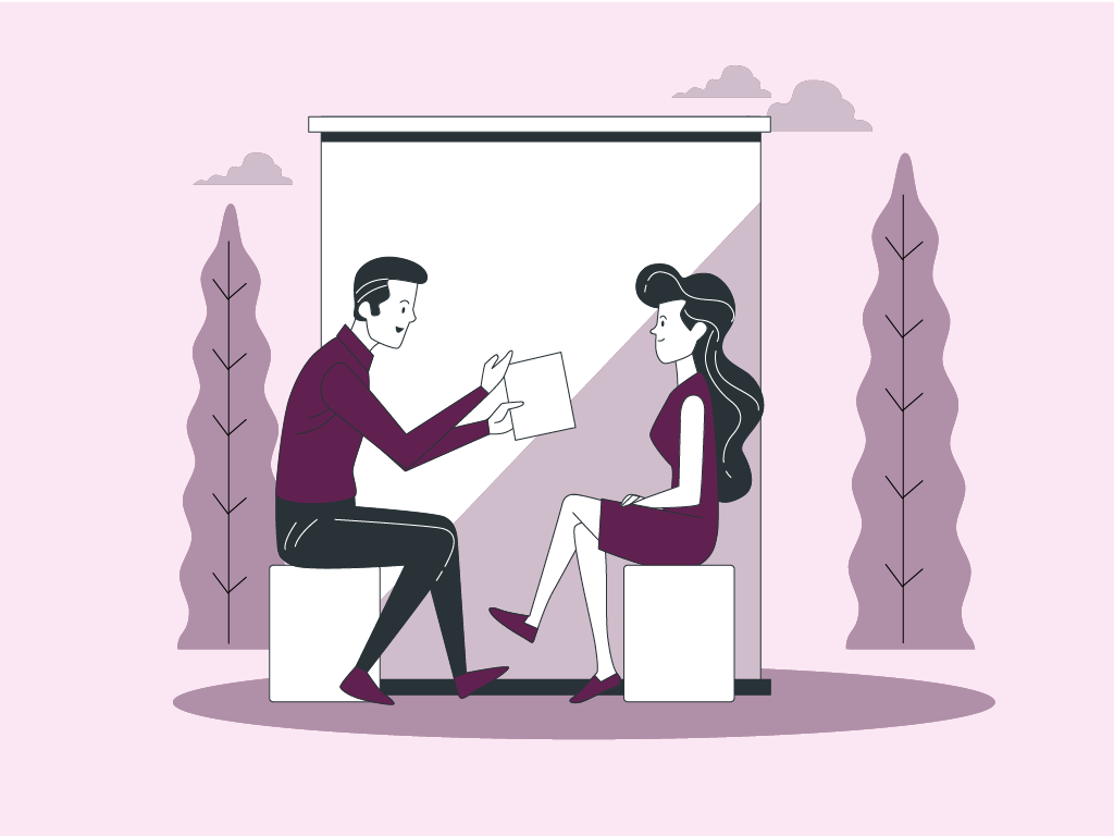 Motivational Interviewing: How to use it in Therapy